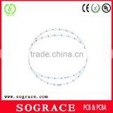 94v-0 Led Pcb Board and Aluminum Pcb for Led Light thumbnail-5