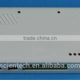 Wireless Temperature & Humidity Sensor thumbnail-3