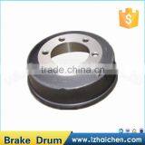 China Brake Drum , OE 42431-52070 , Disc Drum Brake Lathe Machine thumbnail-1