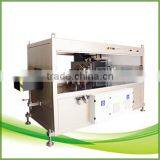 Hdpe Pipe Make Equipments thumbnail-6