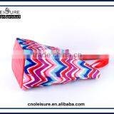 Reusable Custom Bags Girls Fancy Bags Shopping Bag/ Bags Woman Tote Bag Shopping Bag thumbnail-3