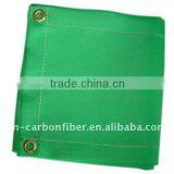 Welding Equipment thumbnail-1