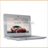 Oem 10" Laptop WM 8880 Dual Core 1.5GHz Android 4.4 Netbok Ebook With Wifi Camera Hdm RJ45 Usb Port thumbnail-2