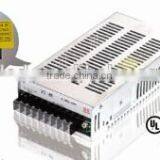 Led Panel Module Top Sell P10 Semi-outdoor 1r1g Led Display Module thumbnail-3