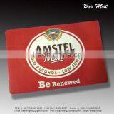 Promotional Place Mat thumbnail-1