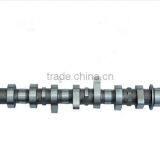 Nockenwelle Camshaft For Toyota 4AC OE NO.13511-14010 CamShaft thumbnail-2
