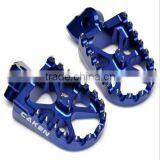 Bmw Car Cnc Metal Spare Parts Made in China thumbnail-6