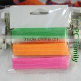 Good Quality Elastic Ribbon for Hair Ties thumbnail-4