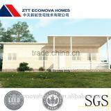 ZTT Movable Houses thumbnail-4