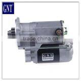4D84 13T 2.8KW Starter Motor thumbnail-1
