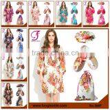 Fung 3007 Wedding Gift Sets thumbnail-3