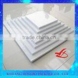 Greaseproof Edge Wrapped Corrugated Cake Drum Wholesale thumbnail-2