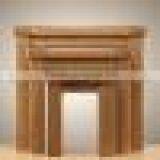 Nest of Table thumbnail-5