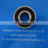 Bearing 6205zz/ 6204zz Deep Groove Ball Bearing thumbnail-1