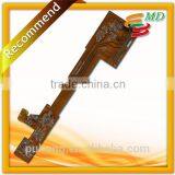 Hot China Factory Programmable Pcb Board