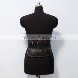 High Quality Waist Support/waist Band thumbnail-3