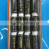 100%colorful Cotton Sewing Thread thumbnail-2