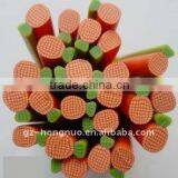 20x Nail Art Sticks Nail Art Decoration Set HN728 thumbnail-1