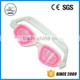 Can Custom Children Swimming Goggles thumbnail-2