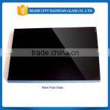 4-12mm Building Stained Glass thumbnail-2