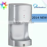 Electrical Home Appliances High Speed Hand Dryer jet hand dryer