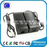 Ac Power Adapter 12V 15V 16V 18V 22V 24V 30V 32V 36V DC Power Adapter 1a 2a 3a 5a 10a thumbnail-3