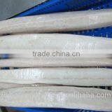 FROZEN WAHOO LOINS thumbnail-6