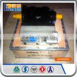 Effect Assurance Opt Air Compressor Hose Manufacturer in China Quality Choice