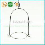 Top Quality Snap Ring Spring
