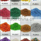 PU Binder, MDI PU Glue For Epdm Rubber Granules -FN-D150625 thumbnail-6