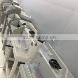 High Precision 450mm Electric Paper Cutter Machine thumbnail-2