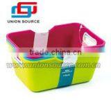 Plastic Bowl Agent in Yiwu