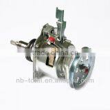 Washing Machine Clutch XQB60-LG02 Clutch thumbnail-1