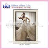 H&B New Design 12*8 Love Photo Frame
