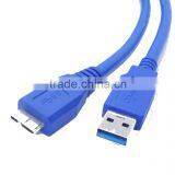 USB 3.0 CABLE