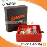 Fancy Custom Offset Printing Sweet Paper Cosmetic Box thumbnail-1