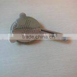 Japanese Style Cocktail Bar Strainer thumbnail-4