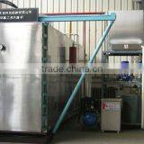 Electrical Control Ethylene Oxide Gas Sterilizer