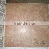 Good Price!600x600mm Rustic Anti-slip Tile thumbnail-1