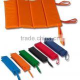 Seat Cushion Foldable, Folding, Bench or Camping and Outdoor                        
                                                Quality Choice