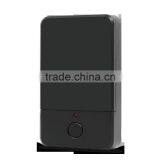 Home Security Remote Unlock 2.4GHz Video Wireless Digital Door Viewer thumbnail-6