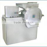 High Quality Disintegrator With Fast Operation