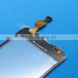 Replacement Touch Screen Digitizer for Samsung S5570 Touch Screen thumbnail-4