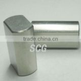 SmCo block magnet for sale
