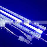 Shenzhen Factory Hot Sale New Products 2016 Highlight 36W/meter SMD 5630 72 Leds/meter 12mm Width Rigid LED thumbnail-3