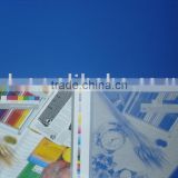 Thermal CTP plate(Positive plate)