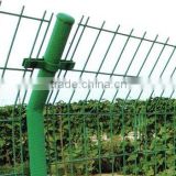 wire mesh fence (factory)