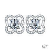 16444 Friend Indian Antique Gold Jewellery Designs Jewelry From Brasil