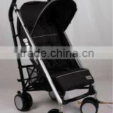 Baby Buggy XS-BS1286