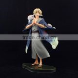 Natsume's Book of Friends PU Toys promotion gift